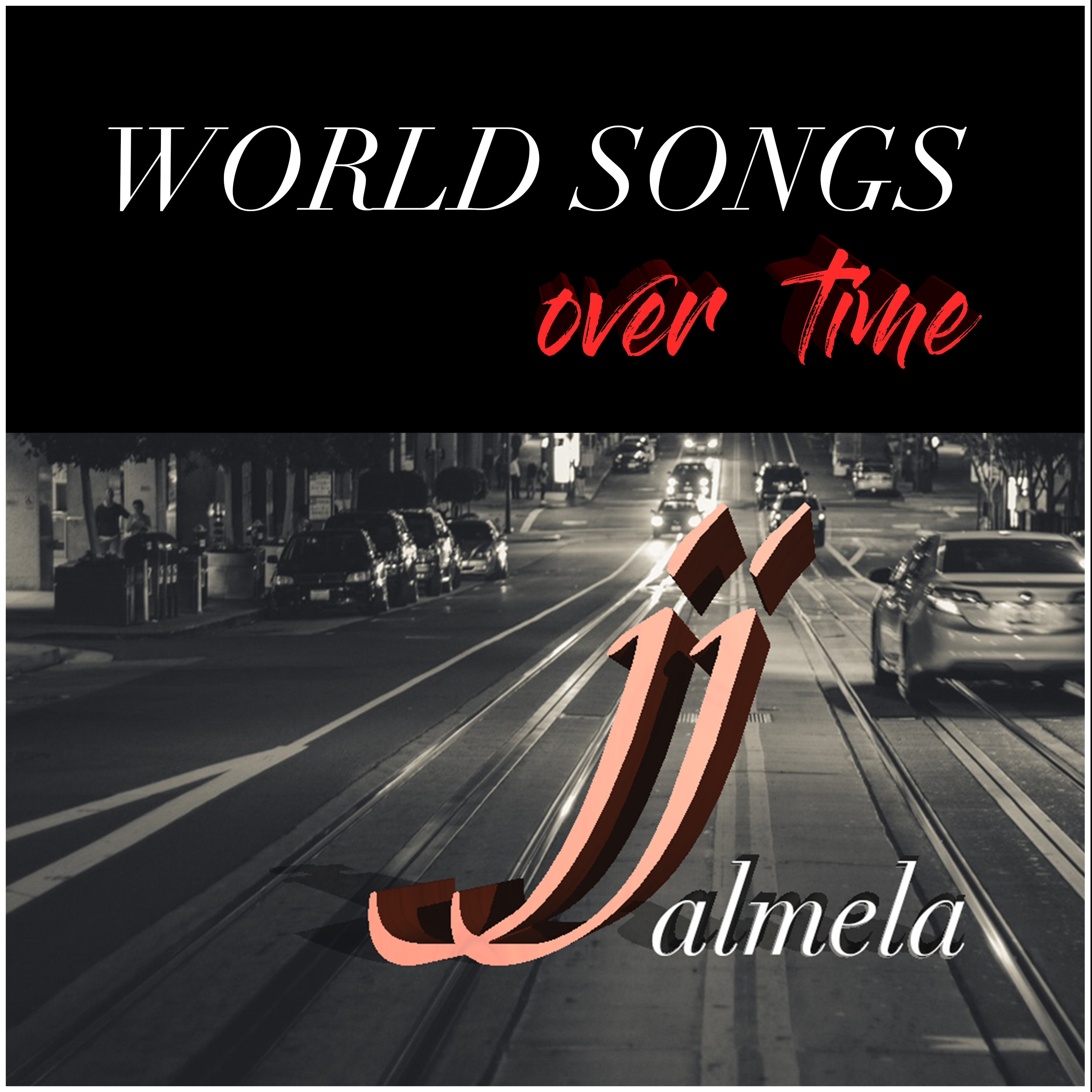 06 WORLD SONGS